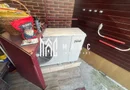 Casă | 235 mp utili | Curte libera 102mp | 3 Bai | Hipodrom 3