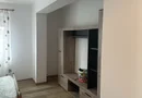 BRASADAS vinde garsoniera RENOVATA la PARTER in Micro 14.
