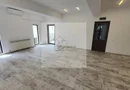 Erou Iancu Nicolae STRADAL I Pipera I comercial - rezidential ICOM 0%
