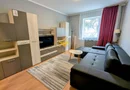 2 Camere, Manastur, Bucium, Baza Sportiva, Vivo, Cora, 18 Gym, OMV