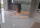 Vila individuala Cristian P+E, 4 camere,"La cheie" teren 511 mp.