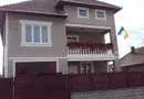 Casă de vânzare