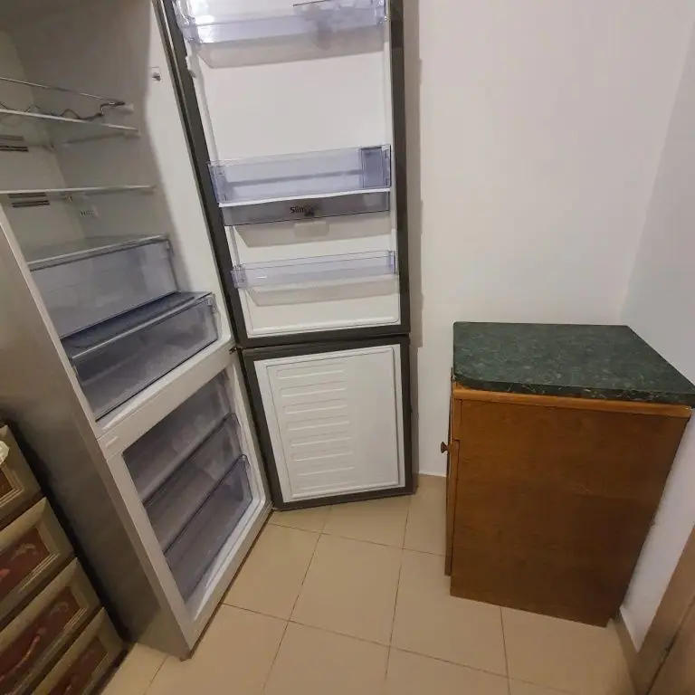 Inchiriere apartament 2 camere metrou Pacii Lidl Kaufland
