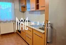 Apartament 4 camere | Zona Ștrand 1 | 2 balcoane | Pivnița
