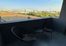 Apartament 2 camere mobilat Militari - posibilitate parcare