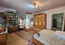 Casa 7 camere | Teren 1000 mp | 270 mp utili | Sub Arini