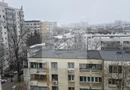 3 camere 2 bai 2 balcoane Militari I 7 min Metrou Pacii I COMISION 0%