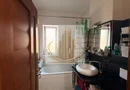 Apartament 2 camere, central Dumbrăvița,44 mp, parter, 2 loc. parcare