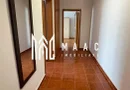 Apartament 1 camera | Etaj 1 | Balcon | Decomandat | Parcare