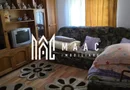 Proprietate cu două case| Comuna Fartatesti