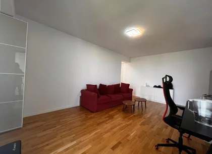 De vanzare Apartament NOU 3 camere | 2 Bai | Parcare | Atlas Residance-Aviatiei