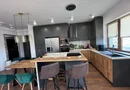 3 Camere cu 2 locuri de parcare (Negociabil) - Proprietar