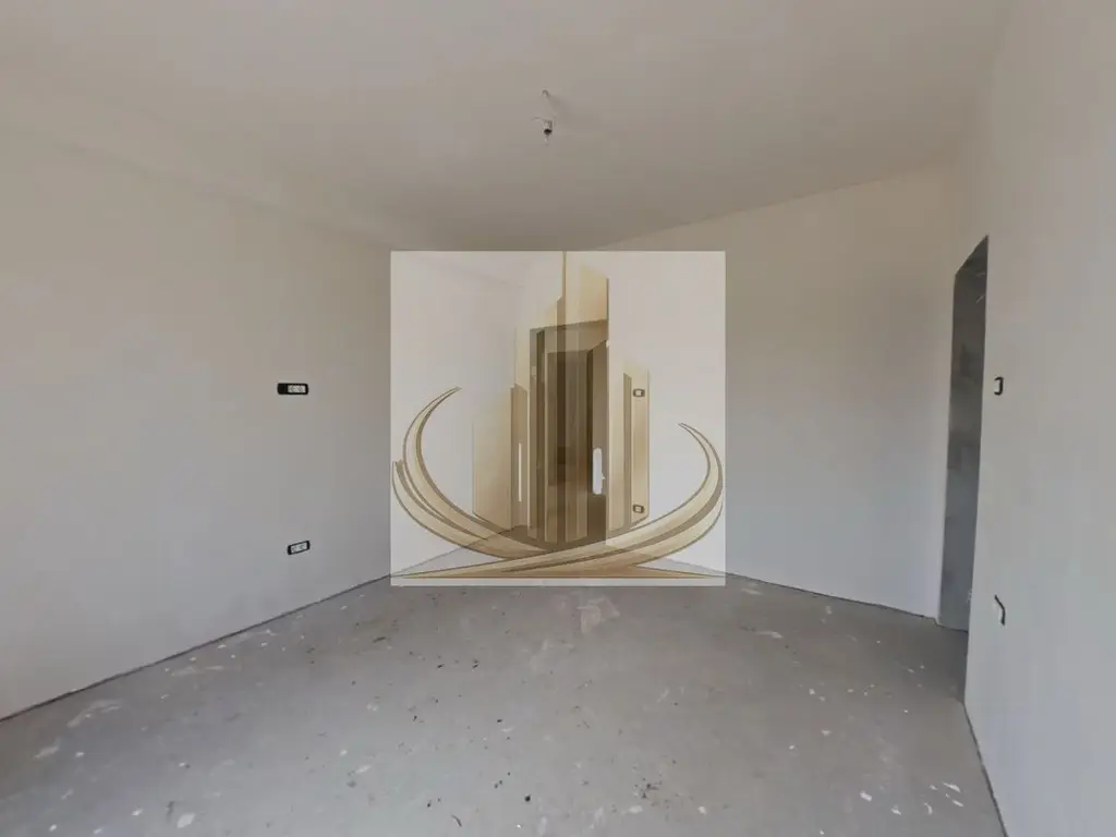 Duplex Modern Parter – Dumbrăvița | 92 mp utili | Teren 350 mp