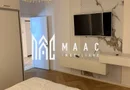 Apartament 3 camere decomandat | Sibiu Hipodrom 4 | 60 mp, parcare