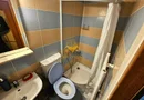 2 camere, Central, Sora, Ferdinand, Piata Unirii, Piata Mihai Viteazu