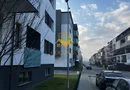 3 camere open space, Parcare, Modern, Eroilor, Storia Cucina, Floresti