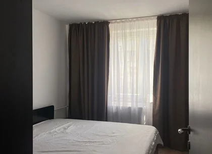 BRASADAS închiriază ap 2 Cam Et 7 55mp UNIRII, Cantemir.