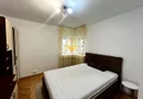 2 camere decomandate, Modern, Parcare, USAMV, UMF, Zorilor