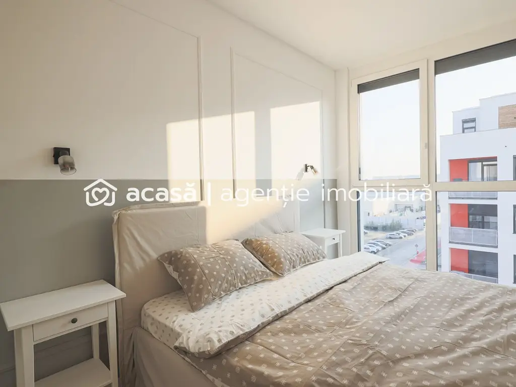 Cel mai ieftin apartament NOU ARED TVA INCLUS Comision 0