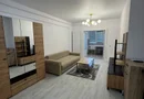 Apartament 2 camere LUX - Militari Residence