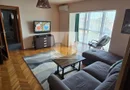 Apartament 2 camere Aradului