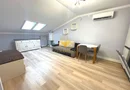 2 camere, modern, FSEGA, Iulius Mall, Panemar, Gheorgheni,Pet Friendly