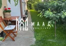 Apartament 3 camere | Gradina | Parcare | Renovat | Selimbar