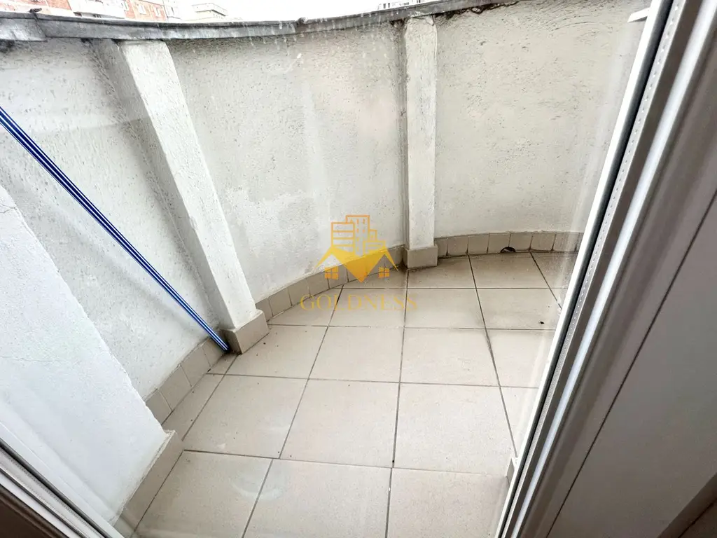 1 camera decomandata, Marasti, Dorobantilor, The Office, OMV, Lidl