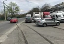 Spațiu comercial depozit service