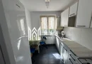 Apartament 2 camere | Renovat | Balcon | Zona Mihai Viteazu
