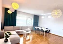 Carina Residence I 4 camere Baneasa I Iancu Nicolae I COM O%