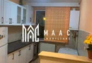 Apartament 2 camere | Etaj 1 | Balcon | Renovat | Central