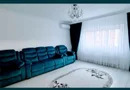 3 camere 13 septembrie lux