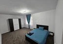 DE ÎNCHIRIAT: Apartament 3 Camere, Modern & Renovate Recent – Zona Tud