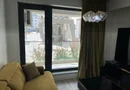 BRASADAS închiriază ap 2 cam PARTER în ONIX Pipera.