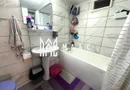 Apartament la casă I 4 camere I Curte 100 mp I Lazaret