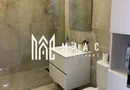 Apartament 2 camere |  Casian Residence - Pictor Brana | 2 Locuri de Parcare