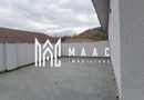 Casa deosebita P+E |mobilata si utilata| teren 1277mp| Vladești
