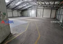 Hala industrială– 1.800 mp + birouri 400 mp | DN73, Maracineni