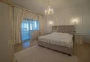 Palazu Mare/ Elvila - Casa de poveste pentru familia ta