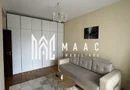 Apartament 2 camere I Cartierul Kogalniceanu I Parcare I Balcon