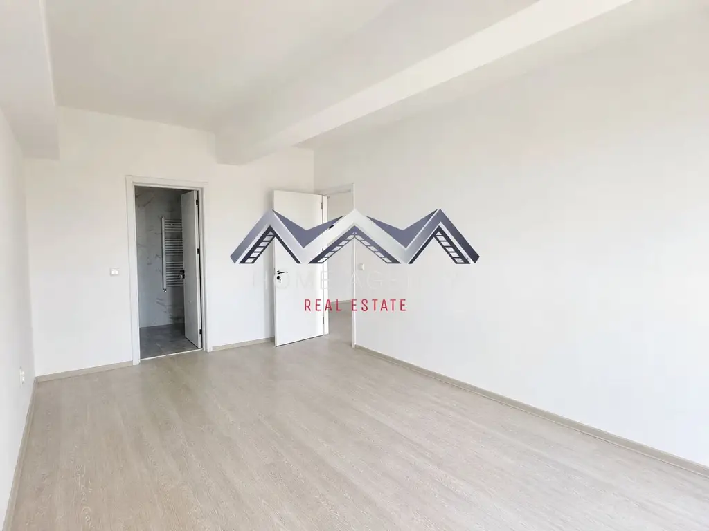 Apartament 3 camere Otopeni | preț final