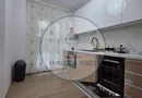 Chirie Apartament 3Camere Str Somesului,Floresti