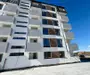 Garsoniera cartier Militari Residence - finalizare iunie 2026