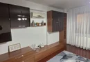 Obor /Iancului apartament 2 camere bloc nou