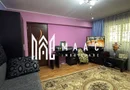 Apartament 2 camere | Etaj 1 | Zona Ostroveni | Gigacalorimetru