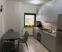 2 Camere Open space, Parcare, Intre lacuri, Iulius Mall, FSEGA,Dunarii