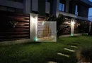 Casă înșiruită, 3 cam, 2 bai 80mp | Zona Cora Dumbrăvița |