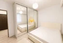 2 Camere Open Space, Intre Lacuri, Parcare, Iulius Mall, FSEGA,Dunarii