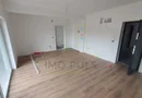 3 Camere. Lipovei. Bloc nou. Et. 1 sau Et. 2. Lift.